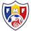 Moldova national football team