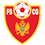 Montenegro national football team