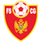 Montenegro national football team