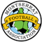 Montserrat national football team