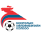 Mongolia national football team