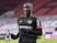 Leverkusen vs. Union Berlin - prediction, team news, lineups