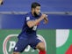 Arsenal 'in pole position to sign Nabil Fekir'