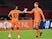 World Cup Qualifying roundup: Netherlands overcome Latvia in front of fans