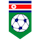 North Korea national football team