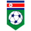 North Korea national football team