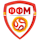 North Macedonia national football team