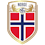 Norway national football team