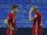 Montenegro vs. Norway - prediction, team news, lineups
