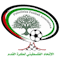 Palestine national football team