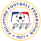 Philippines national football team