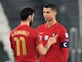 Portugal Euro 2020 preview - prediction, fixtures, squad, star player