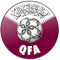 selección de fútbol de qatar