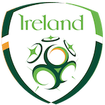 Preview: Greece Vs. Republic Of Ireland - Prediction, Team News ...