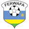 Rwanda national football team