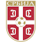Serbia national football team