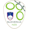 Slovenia national football team