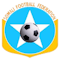 Équipe nationale de Somalie de football