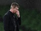 Stephen Kenny: 'We will recover from poor start'