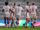 St Helens begin Super League title defence with victory over Salford