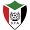 Sudan national football team