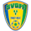 Saint Vincent and the Grenadines national football team