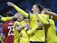 WC qualification roundup: Ibrahimovic helps Sweden win on return