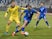 Kosovo vs. Greece - prediction, team news, lineups