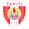 Tahiti national football team