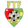 Togo national football team