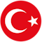 Turecká fotbalová reprezentace