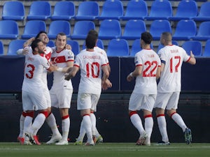Preview: Turkey vs. Moldova - prediction, team news, lineups