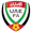 United Arab Emirates national football team