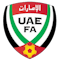 United Arab Emirates national football team