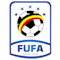 Équipe nationale ougandaise de football
