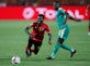 Preview: Malawi vs. Uganda - prediction, team news, lineups