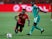 Malawi vs. Uganda - prediction, team news, lineups
