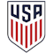 selección de fútbol de estados unidos
