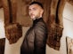 Vasil Garvanliev to represent North Macedonia at Eurovision despite petition