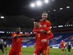 Tuesday's World Cup qualifying predictions including Wales vs. Czech Republic