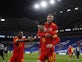 Tuesday's World Cup qualifying predictions including Wales vs. Czech Republic