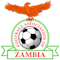 Zambia national football team