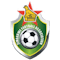 Zimbabwe national football team
