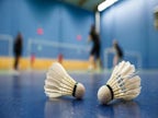 GB Badminton chiefs to investigate alleged "toxic environment" in the sport