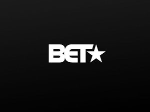 Black entertainment channel BET to close as linear service in UK next month