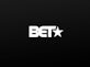 Black entertainment channel BET to close as linear service in UK next month