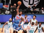 NBA roundup: LaMarcus Aldridge stars on Nets debut, Nuggets beat Clippers
