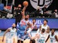 NBA roundup: LaMarcus Aldridge stars on Nets debut, Nuggets beat Clippers
