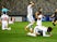 England U21s vs Kosovo U21s - prediction, team news, lineups
