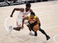 NBA roundup: Utah Jazz make history in win over Orlando Magic